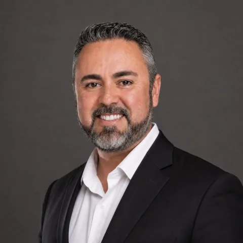 Adrian Martinez, Founder and Managing Member of BTC Capital