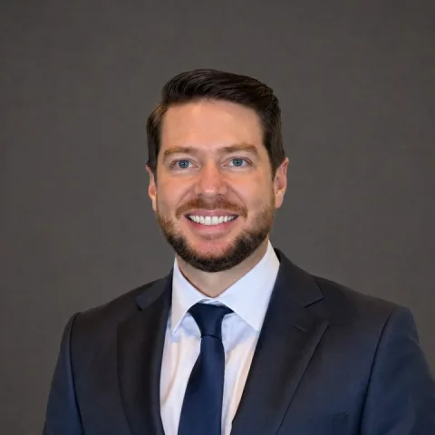 Cory Sutphin, Head of Asset Management at BTC Capital